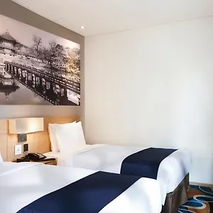 트레블로지 명동 을지로 서울특별시