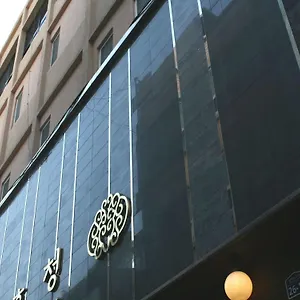 モーテル アイリンシティーホテル